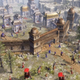 Illustration for article titled Why You Need to Play emAge of Empires Online/em... And Believe My Lies